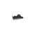 Extrator Original p/ CZ 75 SP-01, SP-01 Shadow, CZ Tactical Sports, CZ Shadow 2 - 9mm - comprar online