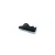 Extrator Original p/ CZ 75 SP-01, SP-01 Shadow, CZ Tactical Sports, CZ Shadow 2 - 9mm na internet