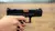 Conjunto de Mira (alça e maça) Fibra Ótica ZEV p/ Glock's - loja online