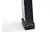 Bumper Extensor (Alumínio) +2rds ARMANOV p/ Sig P320/P250 - WW IMPORTS SHOOTING STORE