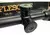 Luneta 6x24x50 Aoeg Riflescope na internet