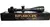 Luneta 6x24x50 Aoeg Riflescope