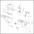 Percussor Sig Sauer P320 - 1301618-R - loja online