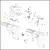 Retém do Ferrolho Sig Sauer P320 - KIT-320-SCL - comprar online