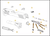 Extrator Sig Sauer P320 - 1301042-01-R - comprar online