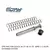 Guia de Mola/Sistema de Redução de Recuo - DPM - Glock G26-27-28-33-39 - GENS 1-5 - SUBCOMPACTAS