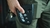 Timer IPSC - PACT Club Timer III Shooting Timer CT3 - comprar online