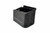 Bumper Extensor +5/6 tiros para Carregadores Glock G17/G22 - Strike Industries - loja online