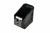Bumper Extensor +5/6 tiros para Carregadores Glock G17/G22 - Strike Industries - WW IMPORTS SHOOTING STORE