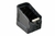 Bumper Extensor +5/6 tiros para Carregadores Glock G17/G22 - Strike Industries na internet