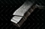 Bumper Extensor +5/6 tiros para Carregadores Glock G17/G22 - Strike Industries na internet