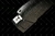 Imagem do Bumper Extensor +5/6 tiros para Carregadores Glock G17/G22 - Strike Industries