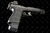 Bumper Extensor +5/6 tiros para Carregadores Glock G17/G22 - Strike Industries