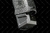 Bumper Extensor +5/6 tiros para Carregadores Glock G17/G22 - Strike Industries - comprar online