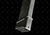Bumper Extensor +5/6 tiros para Carregadores Glock G17/G22 - Strike Industries - WW IMPORTS SHOOTING STORE