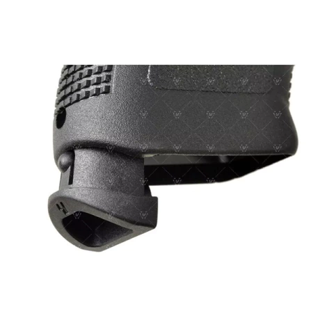 Grip Plug Glock (Saca Pino) - Strike Industries - Gen3
