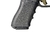 Grip Plug Glock (Saca Pino) - Strike Industries - Gen4-5 - comprar online