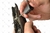 Grip Plug Glock (Saca Pino) - Strike Industries - Gen3 - comprar online