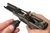 Grip Plug Glock (Saca Pino) - Strike Industries - Gen4-5 - WW IMPORTS SHOOTING STORE