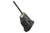 Imagem do Grip Plug Glock (Saca Pino) - Strike Industries - Gen4-5