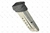 Bumper Extensor +2/1 tiros p/ Carregadores M&P Shield (9mm / .40S&W) - Smith & Wesson - loja online