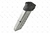 Bumper Extensor +2/1 tiros p/ Carregadores M&P Shield (9mm / .40S&W) - Smith & Wesson - WW IMPORTS SHOOTING STORE