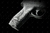 Bumper Extensor +2/1 tiros p/ Carregadores M&P Shield (9mm / .40S&W) - Smith & Wesson - comprar online