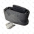 Bumper Extensor +2/1 tiros p/ Carregadores M&P Shield (9mm / .40S&W) - Smith & Wesson