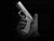 Bumper Extensor +2 para Carregadores Glock G43 - Strike Industries - 9mm - WW IMPORTS SHOOTING STORE