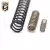 Kit de Upgrade EEMANN TECH p/ Pistolas GLOCK Gen5 - comprar online