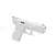 Imagem do Extrator Glock EEMANN TECH GEN 3/4 - 9mm/380