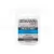 Extrator Glock EEMANN TECH GEN 3/4 - 9mm/380 - loja online