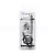 Kit de Molas Ultimate EEMANN TECH p/ Pistolas CZ - comprar online