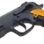 Gatilho Flat Eemann Tech Ultimate p/ Pistolas CZ na internet