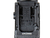 Lanterna Tática Sig Sauer Foxtrot 1X - BLK - 450 Lumens - SOF12001 - loja online