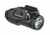 Lanterna Tática Sig Sauer Foxtrot 1X - BLK - 450 Lumens - SOF12001 - loja online