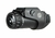 Lanterna Tática Sig Sauer Foxtrot 1X - BLK - 450 Lumens - SOF12001 na internet