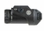 Lanterna Tática Sig Sauer Foxtrot 1X - BLK - 450 Lumens - SOF12001 - WW IMPORTS SHOOTING STORE