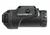 Lanterna Tática Sig Sauer Foxtrot 1X - BLK - 450 Lumens - SOF12001 - comprar online