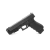 Compensador GSOD (Stand Off Device) para Glock 20/21 - Dark Hour Defense