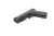 Imagem do Compensador GSOD (Stand Off Device) para Glock 20/21 - Dark Hour Defense