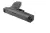 Compensador GSOD (Stand Off Device) para Glock 20/21 - Dark Hour Defense - WW IMPORTS SHOOTING STORE