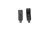 Compensador GSOD (Stand Off Device) para Glock 20/21 - Dark Hour Defense na internet