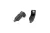 Compensador GSOD (Stand Off Device) para Glock 20/21 - Dark Hour Defense - comprar online