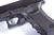 Retém Estendido do Carregador GHOST INC. - Glock's - Gen 1-3 - 9mm, 40 & .357 - WW IMPORTS SHOOTING STORE