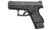 Bumper Extensor +2rds p/ Glock G42 - Ghost Inc. - comprar online