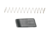 Bumper Extensor +2rds p/ Glock G43 - Ghost Inc. - comprar online