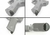 Grip Plug Glock (Saca Pino) - Vicker's Tactical - Gen 2-3 - comprar online