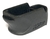 X-grip/Luva p/ Carregadores Glock G26 - XGGL26-27C - WW IMPORTS SHOOTING STORE
