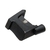 Extrator Glock Original OEM LCI - GEN 1-4 - 10MM - SP01909